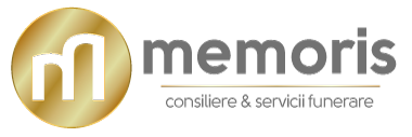 CRM Memoris